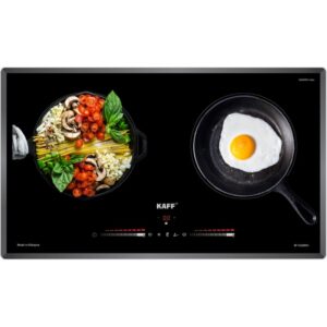 Bếp điện từ KAFF KF-FL808IH New Series 2022 - bep dien tu kaff kf fl808ih 1 650x650 2