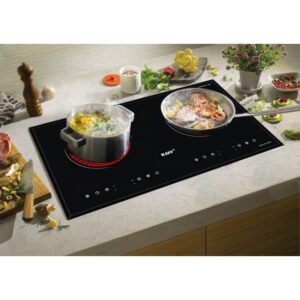 Bếp điện KAFF KF- 073CC - bep hong ngoai doi nhap khau kaff kf 073cc 2 600x425 650x650 3