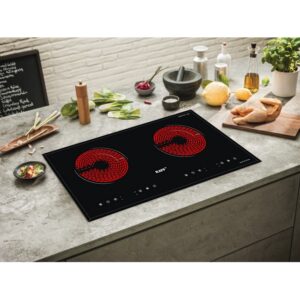 Bếp điện KAFF KF- 073CC - bep hong ngoai doi nhap khau kaff kf 073cc 5 650x650 3