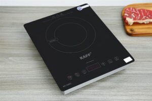 BẾP ĐIỆN ĐƠN ÂM KAFF KF-330C - bep hong ngoai kaff kf 330c 1 700x467 1