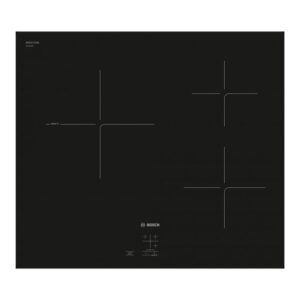 BẾP TỪ BOSCH PUC61KAA5E SERIE 2