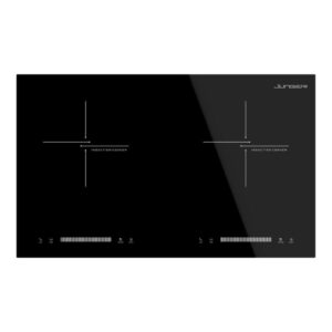 BẾP TỪ ĐÔI JUNGER CEJ-201-II