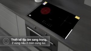 BẾP ĐIỆN TỪ KAFF KF-FL105IC - bep tu hong ngoai lap am kaff kf fl105ic638326153018231083