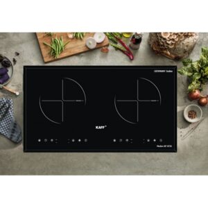 Bếp từ KAFF KF- 073II - bep tu kaff kf 073ii 2 650x650 1 2
