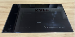 BẾP TỪ KAFF KF-FL68II NEW PLUS - bep tu kaff kf fl68ii new plus thuc te