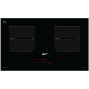 BẾP TỪ KAFF KF-HD28II - bep tu kaff kf hd28ii 4e5mx 788d1ceb7e3545a98de840714ce9ab0b