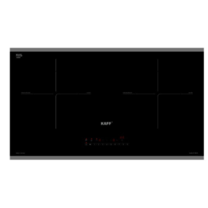 BẾP TỪ KAFF KF-HGM5II - bep tu kaff kf hgm5ii tlaj3 3e69cc19369e4921afd56c99515a0a28