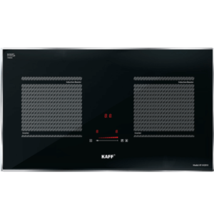 BẾP TỪ KAFF KF-IH201II - bep tu kaff kf ih201ii 2hnj9 308d7c0fe82a452d9181002d1322e15c grande
