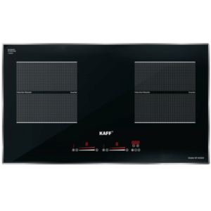 BẾP TỪ KAFF KF-IH202II - bep tu kaff kf ih202ii db8fx 0e7a7358268344c4a84078fa82d7e925
