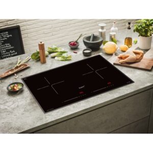 Bếp Từ KAFF KF-FL68II - bep tu kaff kl 68ii 5 650x650 1 1