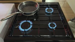 BẾP GAS LIỀN LÒ KAFF KF-FRT6604GAC - bep tu lien lo kaff kf frt6604gac 10