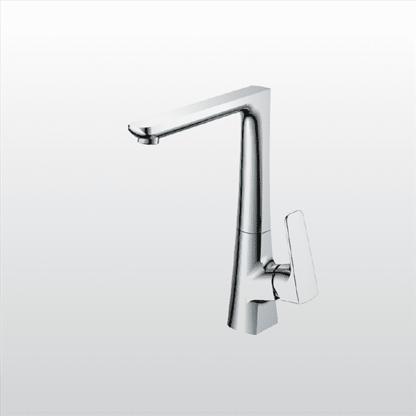 VÒI CHẬU CHÉN MALLOCA K292C