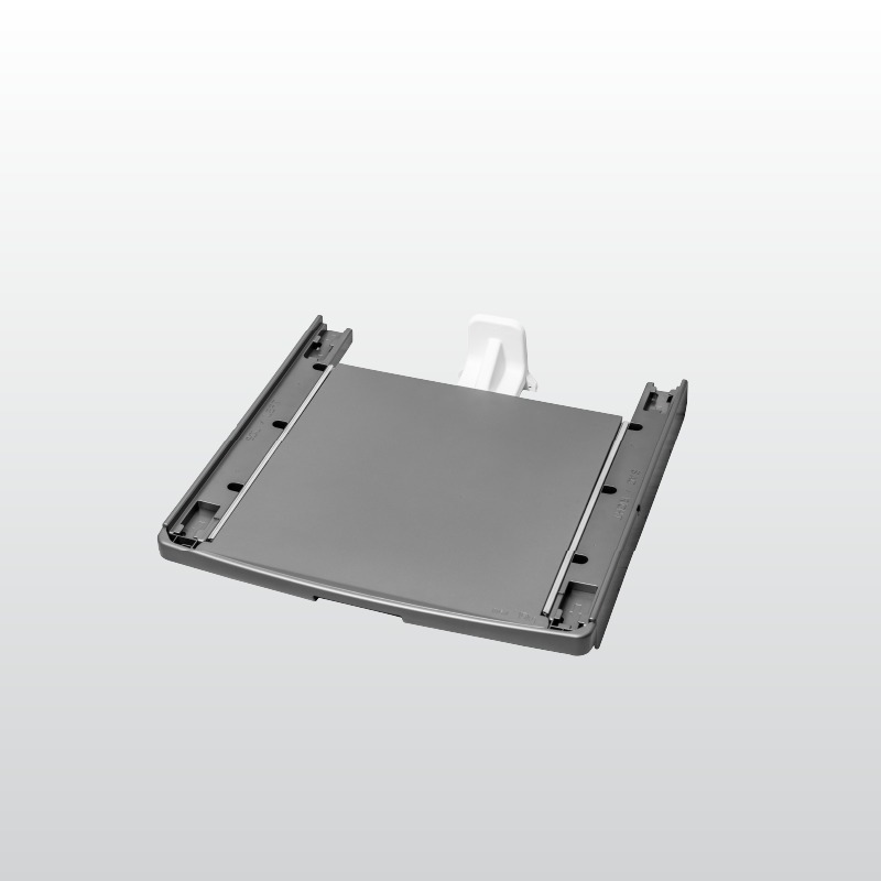 BỘ LIÊN KẾT MÁY GIẶT MÁY SẤY MALLOCA MTD-T1510HP, MWM-T1510BL