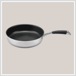 CHẢO CHỐNG DÍNH MALLOCA SA-02 - chao chong dinh malloca sa 02