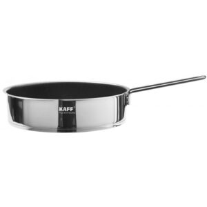Bộ nồi KAFF cao cấp 5 món Inox 304 KF-ST09304 - chao kaff 650x650 3