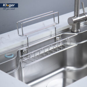 CHẬU RỬA CHÉN KLUGER KF7848FS S78 - chau rua bat kluger kf7848fs lap am 9