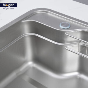 CHẬU RỬA CHÉN KLUGER KF7848FS S78 - chau rua bat kluger kf7848fs s78 taka series 8 scaled 1