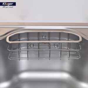 CHẬU RỬA CHÉN KLUGER KW8151FS S80 - chau rua bat kluger kw8151fs s80 k500 14 scaled 1
