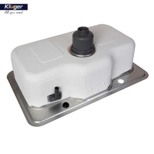 CHẬU RỬA CHÉN KLUGER KW8151FS S80 - chau rua bat kluger kw8151fs s80 k500 18 scaled 1