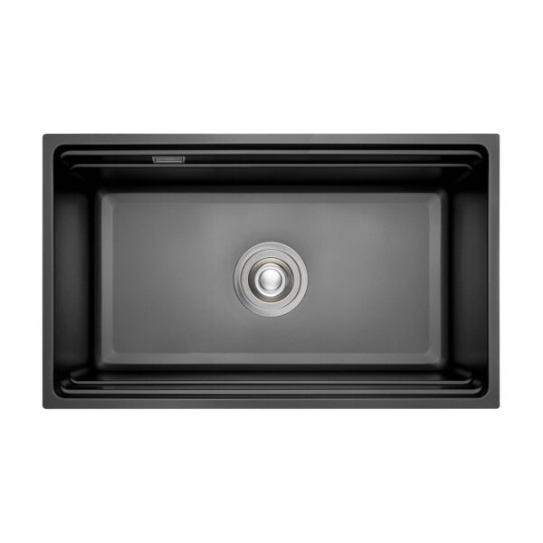 CHẬU RỬA CHÉN KLUGER KWU8161FB S70