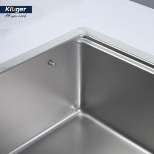 CHẬU RỬA CHÉN KLUGER KY8045FS S80 - chau rua bat kluger ky8048fs s80 toya 2