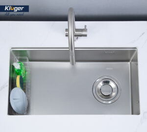 CHẬU RỬA CHÉN KLUGER KY8045FS S80 - chau rua bat kluger ky8048fs s80 toya 7 1