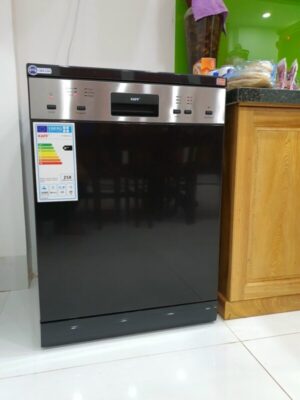 MÁY RỬA CHÉN KAFF KF-BDWSI12.6 - db1b88cd8810444e1d01