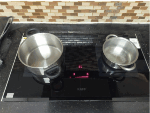 BẾP TỪ KAFF KF-IH201II - dg6 638732493251460180