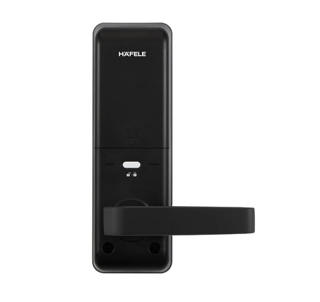 KHÓA ĐIỆN TỬ HAFELE EL7700-TCS (KHÔNG BAO GỒM PIN)