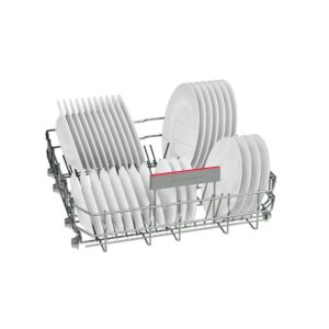 MÁY RỬA BÁT BOSCH SMI4HCS48E SERIES 4 - gia dung do may rua bat bosch smi4hcs48e