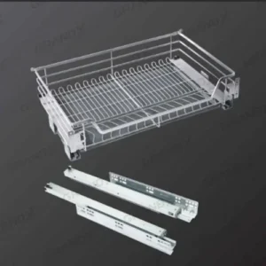 GIÁ XOONG NỒI GRANDX XP.70S 70CM