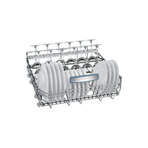 Máy rửa chén bát Bosch SMS69U38EU Seri 6 - gian rua 2 may rua bat bosch sms69u38eu