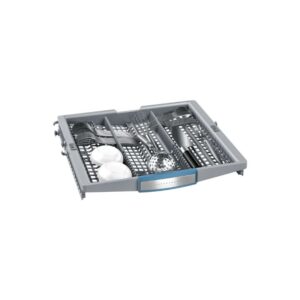Máy rửa chén bát Bosch SMS69U38EU Seri 6 - gian rua 3 may rua bat bosch sms69u38eu