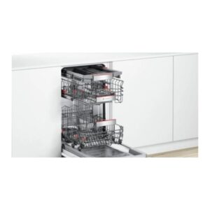 Máy rửa chén Bosch SPI66TS01E - hinh anh may rua chen bat bosch spi66ts01e 1