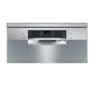 Máy rửa bát độc lập Bosch SMS46MI08E Seri 4 - httpsthegioibepbosch vnwp contentuploads201911bep tu 3 vung nau bosch pid651dc5e 2 768x768 1 jpg 2023 09 26t102555 355 1