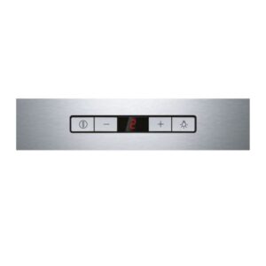 Máy hút mùi treo tường Bosch DWB098E50 - httpsthegioibepbosch vnwp contentuploads201911bep tu 3 vung nau bosch pid651dc5e 2 768x768 jpg 2023 09 25t103101 085