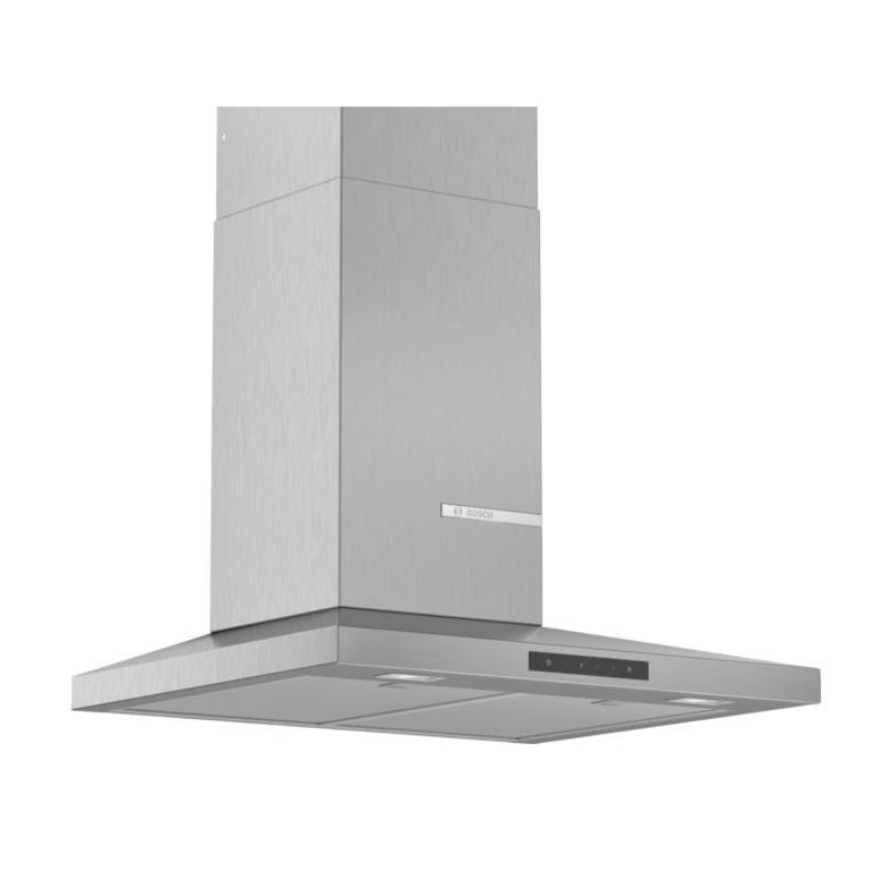 Máy hút mùi treo tường Bosch DWQ66DM50