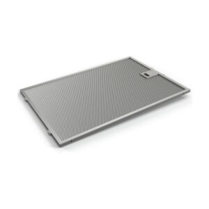 Máy hút mùi treo tường Bosch DWQ66DM50 - httpsthegioibepbosch vnwp contentuploads201911bep tu 3 vung nau bosch pid651dc5e 2 768x768 jpg 2023 09 25t104200 475