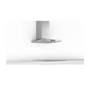 Máy hút mùi treo tường Bosch DWQ66DM50 - httpsthegioibepbosch vnwp contentuploads201911bep tu 3 vung nau bosch pid651dc5e 2 768x768 jpg 2023 09 25t104217 494