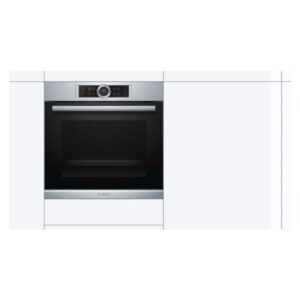 LÒ NƯỚNG BOSCH HBG655BS1 SERIES 8 - httpsthegioibepbosch vnwp contentuploads201911bep tu 3 vung nau bosch pid651dc5e 2 768x768 jpg 2023 09 25t111717 236