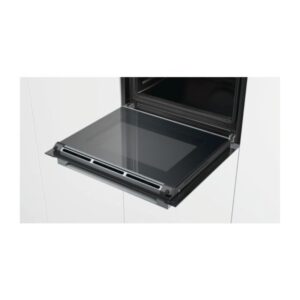 LÒ NƯỚNG BOSCH HBG655BS1 SERIES 8 - httpsthegioibepbosch vnwp contentuploads201911bep tu 3 vung nau bosch pid651dc5e 2 768x768 jpg 2023 09 25t111734 225