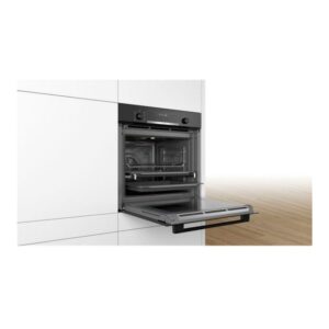 Lò nướng Bosch HBA5780B0 - httpsthegioibepbosch vnwp contentuploads201911bep tu 3 vung nau bosch pid651dc5e 2 768x768 jpg 27