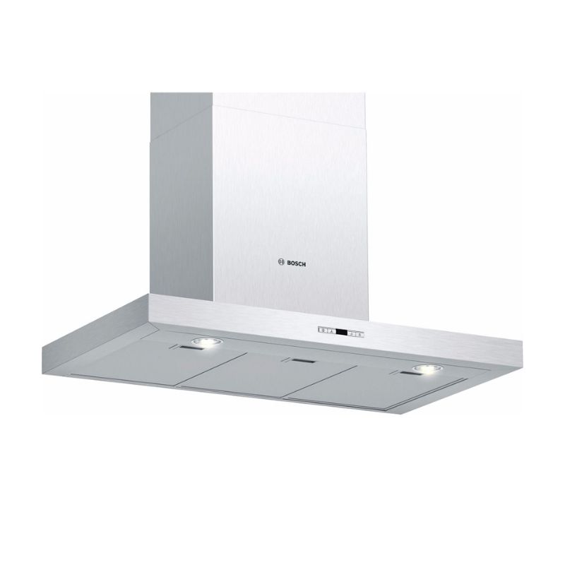 Máy hút mùi treo tường Bosch DEE928BSG