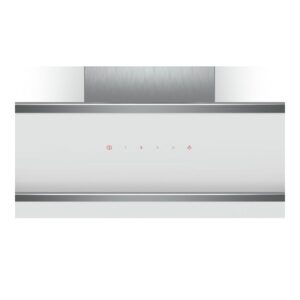 Máy hút mùi treo tường Bosch DWK97IM20 - httpsthegioibepbosch vnwp contentuploads201911bep tu 3 vung nau bosch pid651dc5e 2 768x768 jpg 93