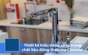 HÌNH ẢNH THỰC TẾ CỦA VÒI CHẬU CHÉN MALLOCA K292C