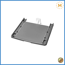 HÌNH ẢNH THỰC TẾ CỦA BỘ LIÊN KẾT MÁY GIẶT MÁY SẤY MALLOCA MTD-T1510HP, MWM-T1510BL