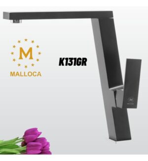 VÒI CHẬU RỬA CHÉN MALLOCA K131GR  - k131gr 1703748211