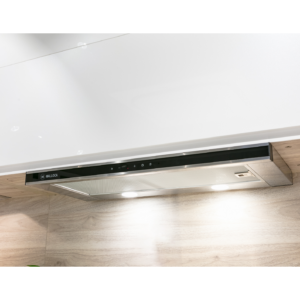 Máy hút khói, khử mùi K1507 TC - k1506tc k1507tc k1509tc1ud 1