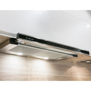 Máy hút khói, khử mùi K1507 TC - k1506tc k1507tc k1509tc2ud 1