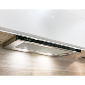 Máy hút khói, khử mùi K1507 TC - k1506tc k1507tc k1509tc3ud 1